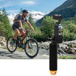 Staffa protettiva in ABS per DJI Osmo Pocket 3