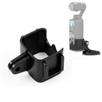 Staffa protettiva in ABS per DJI Osmo Pocket 3