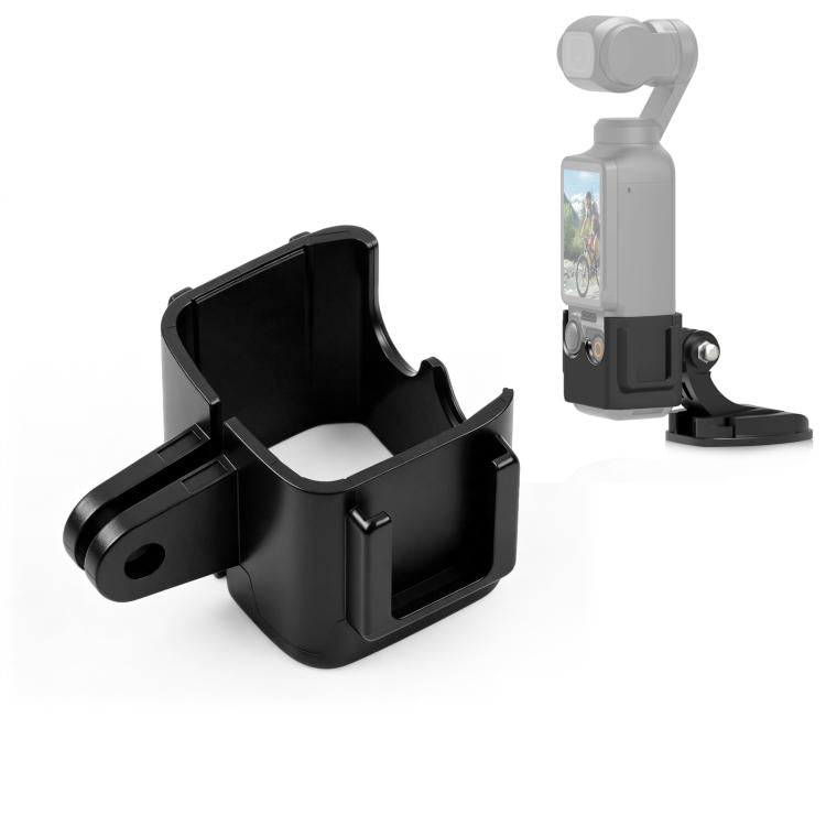 Staffa protettiva in ABS per DJI Osmo Pocket 3
