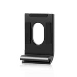 Per GoPro Hero11 Nero Mini PULUZ Copertura interfaccia laterale batteria in metallo, B Type