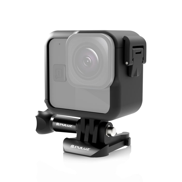 Cornice protettiva in plastica per GoPro Hero11 Black Mini