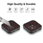 PULUZ Action Camera ND8 Filtro obiettivo per GoPro Hero11 Black / Hero11 Black mini / HERO10 Black / HERO9 Black, ND8