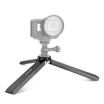 Treppiede in lega di alluminio per DJI Osmo Pocket 3