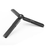 Treppiede in lega di alluminio per DJI Osmo Pocket 3