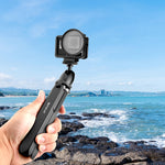 Treppiede in lega di alluminio per DJI Osmo Pocket 3
