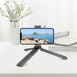 Treppiede in lega di alluminio per DJI Osmo Pocket 3