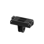 Base magnetica a sgancio rapido per DJI Osmo Action 4/3