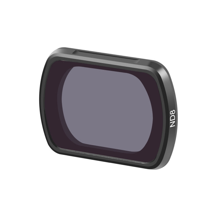 Filtro ND8 magnetico per DJI Osmo Pocket 3