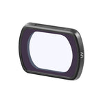 Filtro UV magnetico per obiettivo DJI Pocket 160