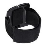 Cinturino da polso regolabile per action camera