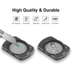Filtro CPL magnetico per obiettivo DJI Pocket 160