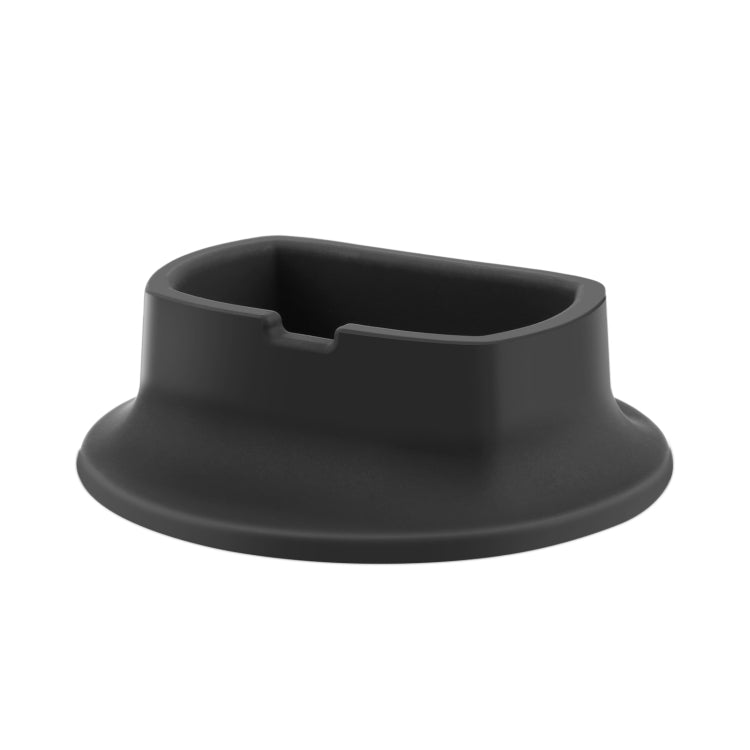 Dock in silicone per Insta360 X4 base fissa da tavolo