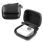 Borsa custodia portatile in EVA per Insta360 GO 3 e GO 3S