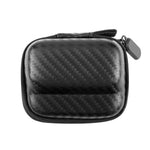 Borsa custodia portatile in EVA per Insta360 GO 3 e GO 3S