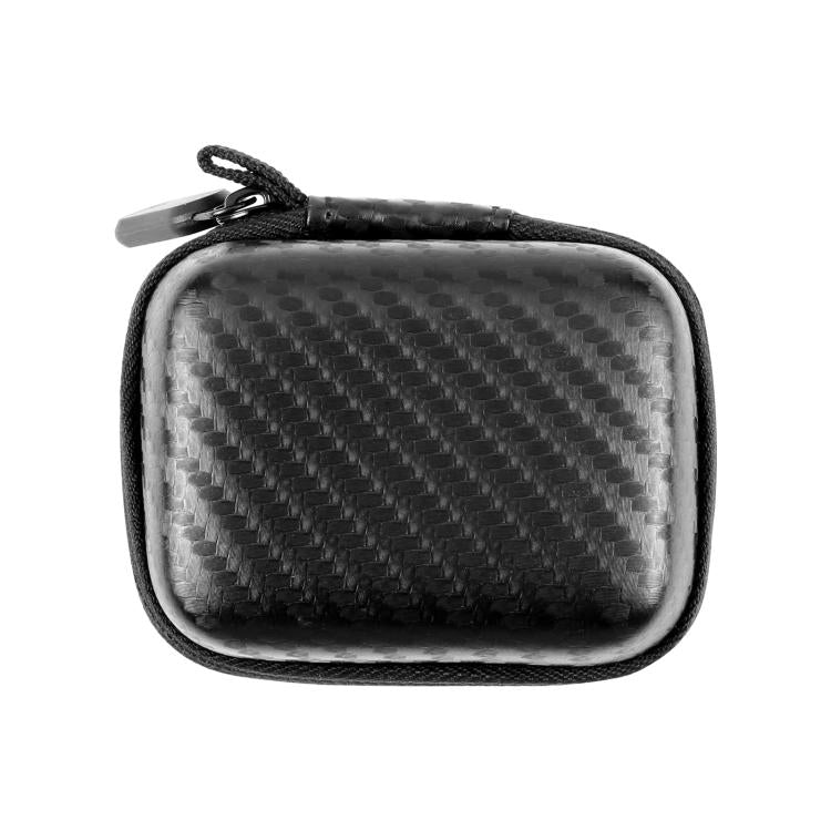 Borsa custodia portatile in EVA per Insta360 GO 3 e GO 3S