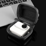 Borsa custodia portatile in EVA per Insta360 GO 3 e GO 3S