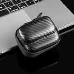 Borsa custodia portatile in EVA per Insta360 GO 3 e GO 3S