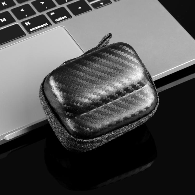 Borsa custodia portatile in EVA per Insta360 GO 3 e GO 3S