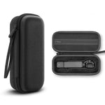Borsa custodia portatile in EVA per DJI Osmo Pocket 3