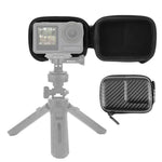 Mini borsa rigida EVA per DJI Osmo Action 4/3/5 Pro