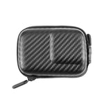 Mini borsa rigida EVA per DJI Osmo Action 4/3/5 Pro
