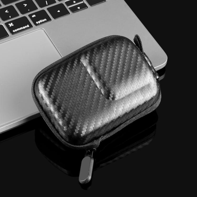 Mini borsa rigida EVA per DJI Osmo Action 4/3/5 Pro