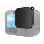 Copriobiettivo in TPU per GoPro HERO13 Black