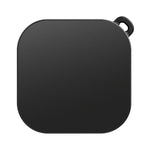Copriobiettivo in TPU per GoPro HERO13 Black