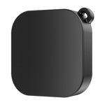 Copriobiettivo in TPU per GoPro HERO13 Black