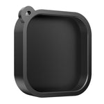 Copriobiettivo in TPU per GoPro HERO13 Black