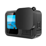 Copriobiettivo in TPU per GoPro HERO13 Black