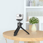 Base magnetica a sgancio rapido per Insta360 GO3 GO 3S