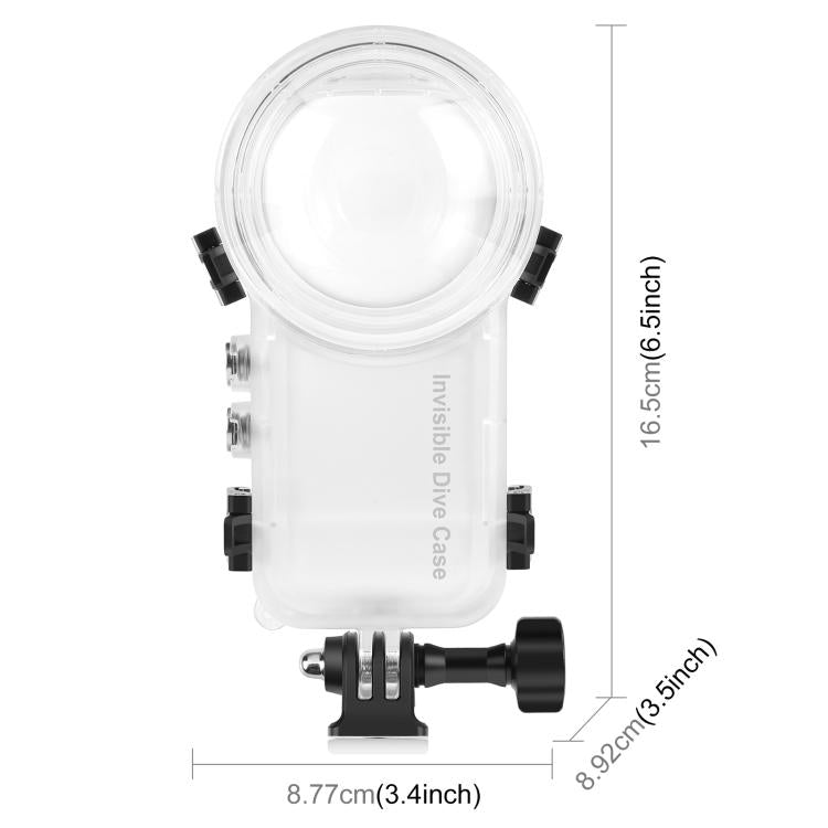 Alt immagine