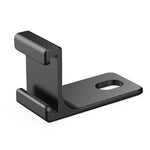 Staffa slitta fredda per Insta360 X4 X3 One X2 in lega alluminio