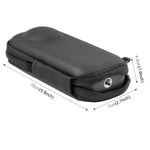 Custodia portatile per fotocamera Insta360 X4 e X5