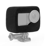 Parabrezza in schiuma per DJI Osmo Action 5 Pro/4/3