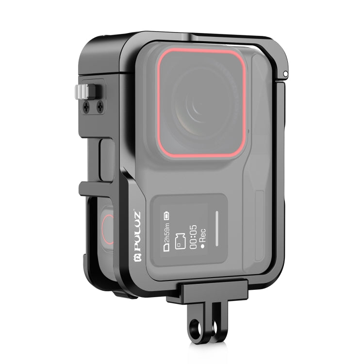 Telaio adattatore in metallo per Insta360 Ace Pro