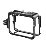 Telaio adattatore in metallo per Insta360 Ace Pro