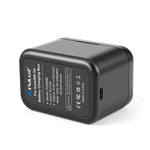 Scatola di ricarica batterie per Insta360 X4