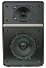 Coppia casse acustiche passive 150W 8ohm  Nintaus ZM-62P