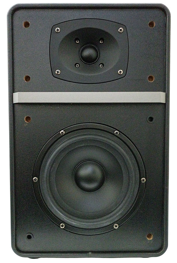 Coppia casse acustiche passive 150W 8ohm  Nintaus ZM-62P
