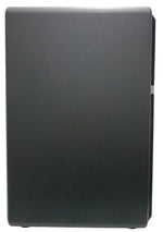 Coppia casse acustiche passive 150W 8ohm  Nintaus ZM-62P