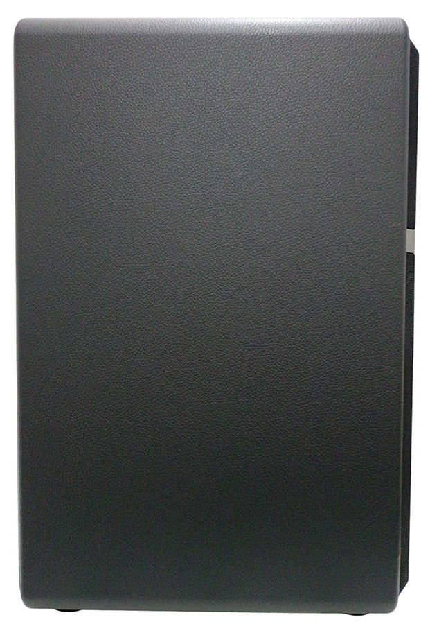 Coppia casse acustiche passive 150W 8ohm  Nintaus ZM-62P