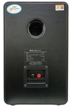 Coppia casse acustiche passive 150W 8ohm  Nintaus ZM-62P