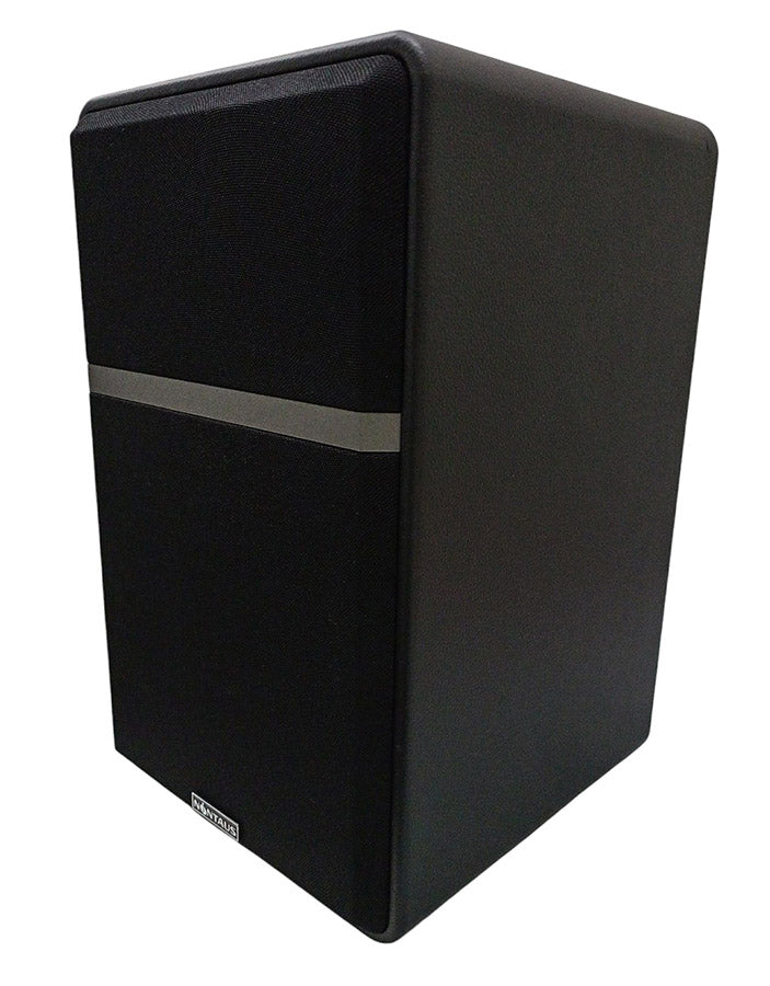 Coppia casse acustiche passive 150W 8ohm  Nintaus ZM-62P
