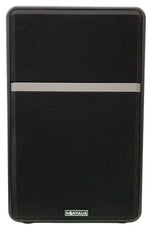 Coppia casse acustiche passive 150W 8ohm  Nintaus ZM-62P