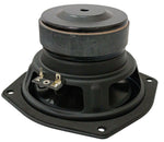 Woofer 100W 4ohm 6” A9340