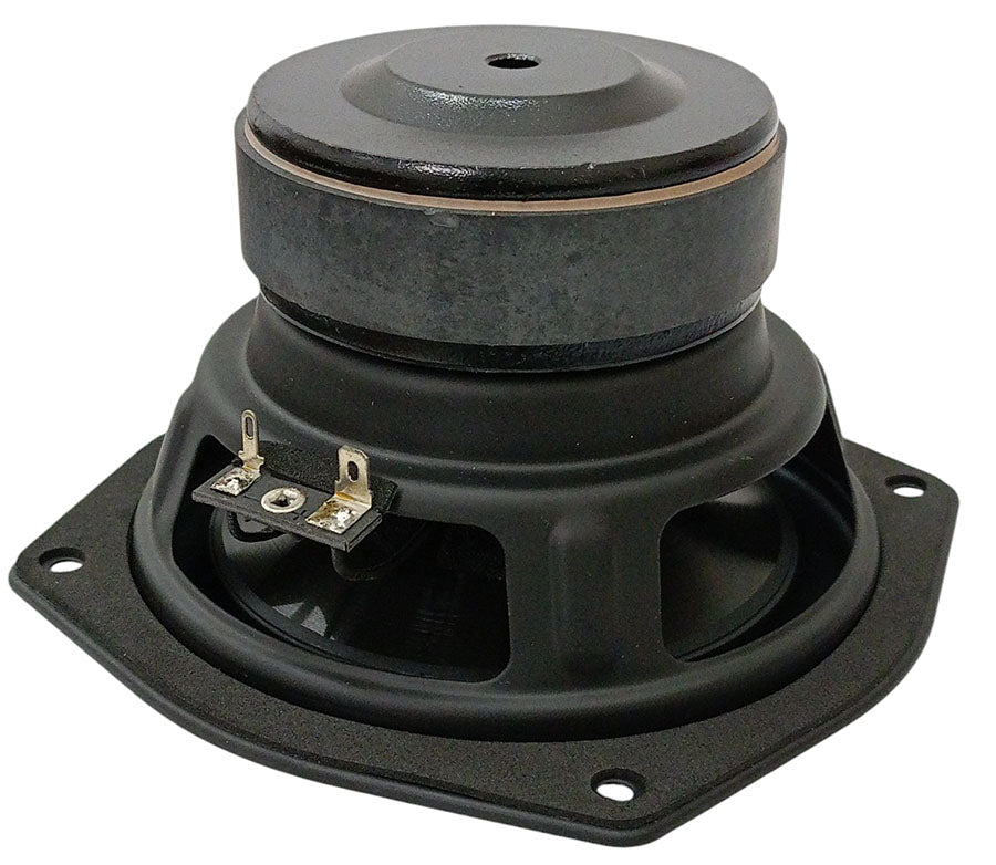 Woofer 100W 4ohm 6” A9340