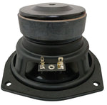 Woofer 100W 4ohm 6” A9340