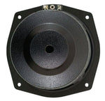 Woofer 100W 4ohm 6” A9340